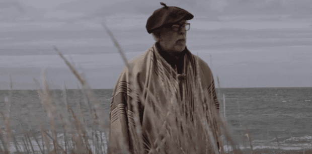 Este sábado exhibirán el documental 
