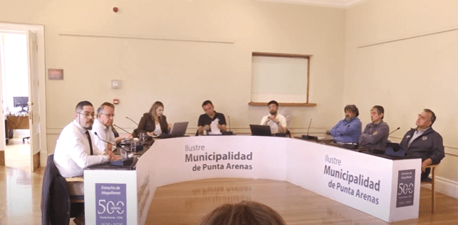 La Polar seguirá operando en su ubicación de Avenida Colón y Bories tras nuevo acuerdo con el municipio