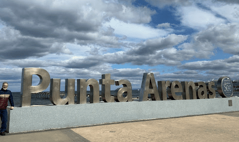 “Respira Patagonia”: Punta Arenas recibe expertos internacionales para avanzar en conservación y mercado de carbono