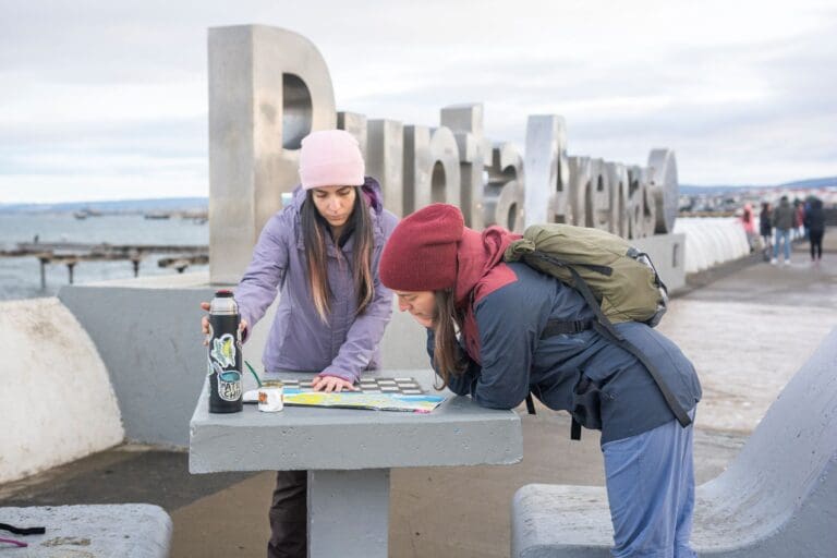 Punta Arenas será sede de la Cumbre Mundial Green Destinations 2024