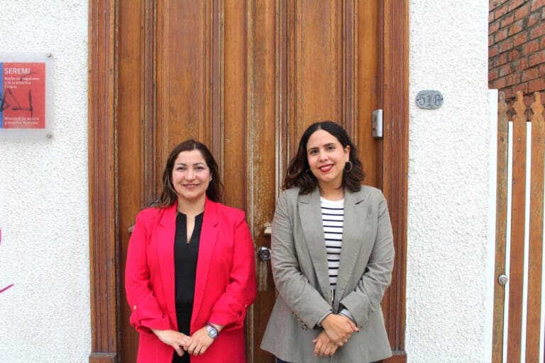 Defensoría de la Niñez inicia actividades en Magallanes con foco en la protección y promoción de derechos de infancia