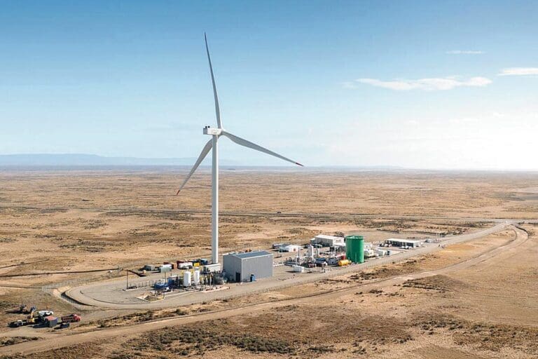 Gobierno celebra aprobación del Presupuesto 2025 con foco en desarrollo económico para Magallanes