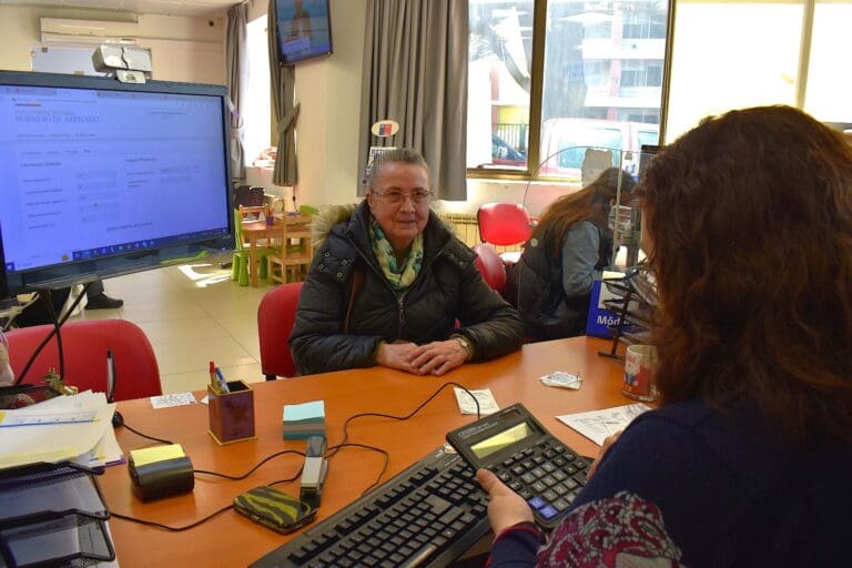 Abiertas las postulaciones al primer llamado regional del Subsidio de Arriendo en Magallanes