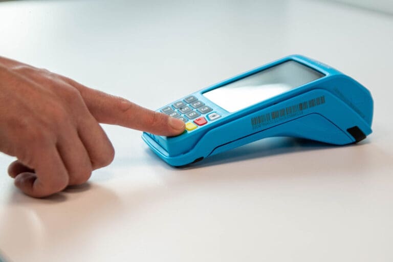 Black Friday 2024: ventas con tarjetas aumentaron un 24,4% en Chile