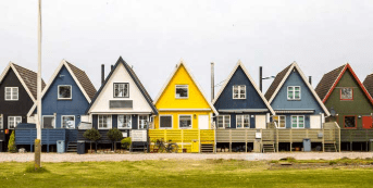 Cinco claves para un arriendo vacacional seguro y rentable este verano