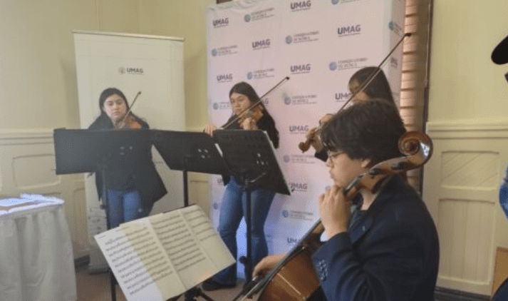 Conservatorio de Música de la Umag abre inscripciones para Talleres de Verano gratuitos