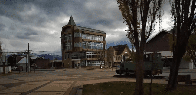 Municipalidad de Puerto Natales enfrenta déficit económico heredado de administración anterior