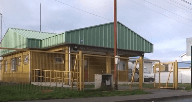 20 trabajadores de atención primaria desvinculados en Punta Arenas por evaluaciones de desempeño