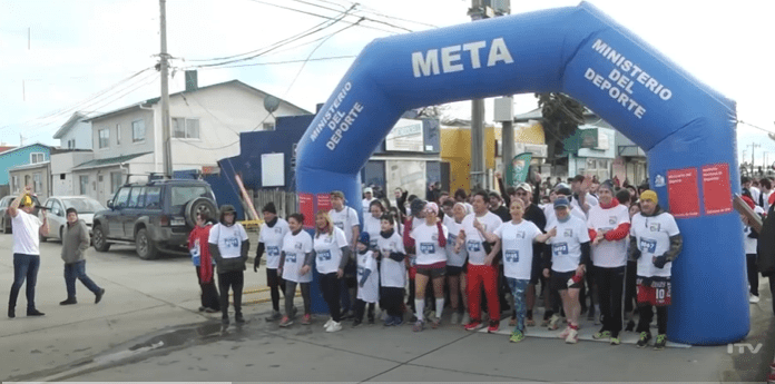 Más de 20 agrupaciones deportivas participarán en la Feria Expo Summer 2025