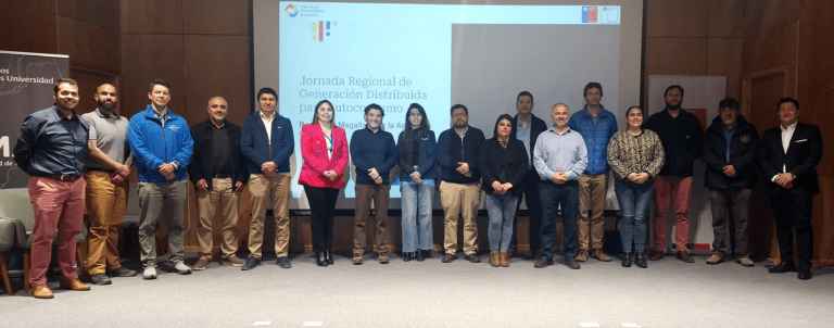 Paneles solares: una oportunidad para reducir las cuentas de luz en Magallanes