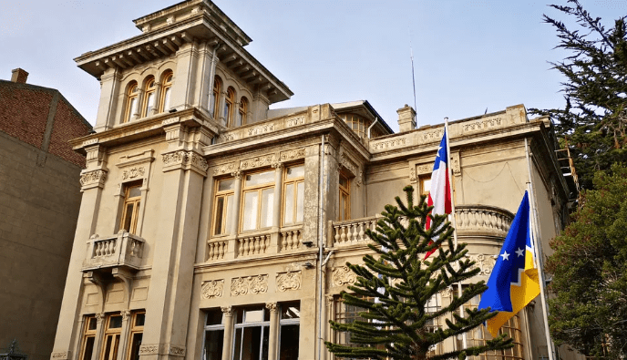 Municipalidad de Punta Arenas alerta sobre llamadas fraudulentas que afectan a vecinos