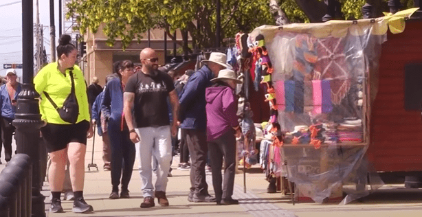 Punta Arenas Summer Fest: una fiesta para la comunidad y el turismo local