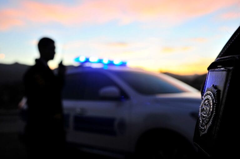 PDI detiene a cinco personas por diversos delitos en Punta Arenas