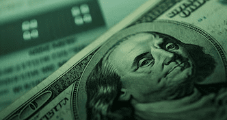 El dólar supera los $1.000 pesos: un hito que impacta a la economía chilena